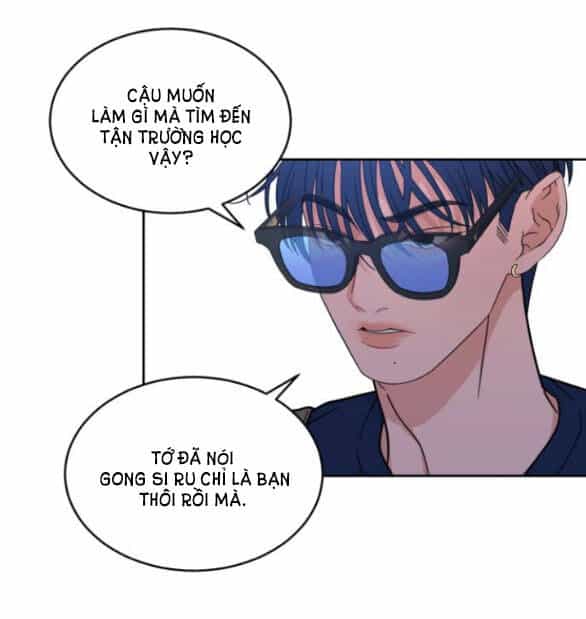 Vận May Không Ngờ - Chương 29 - ảnh 60