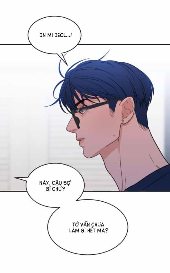 Vận May Không Ngờ - Chương 29 - ảnh 66