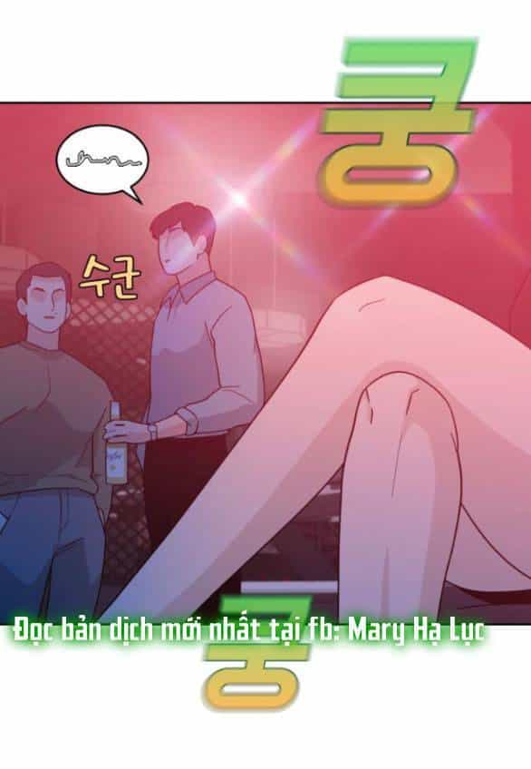 Vận May Không Ngờ - Chương 29.1 - ảnh 4