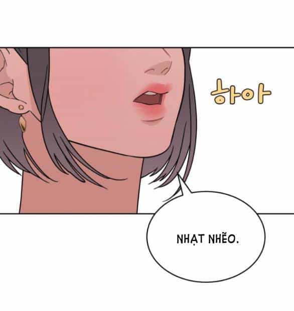 Vận May Không Ngờ - Chương 29.1 - ảnh 9