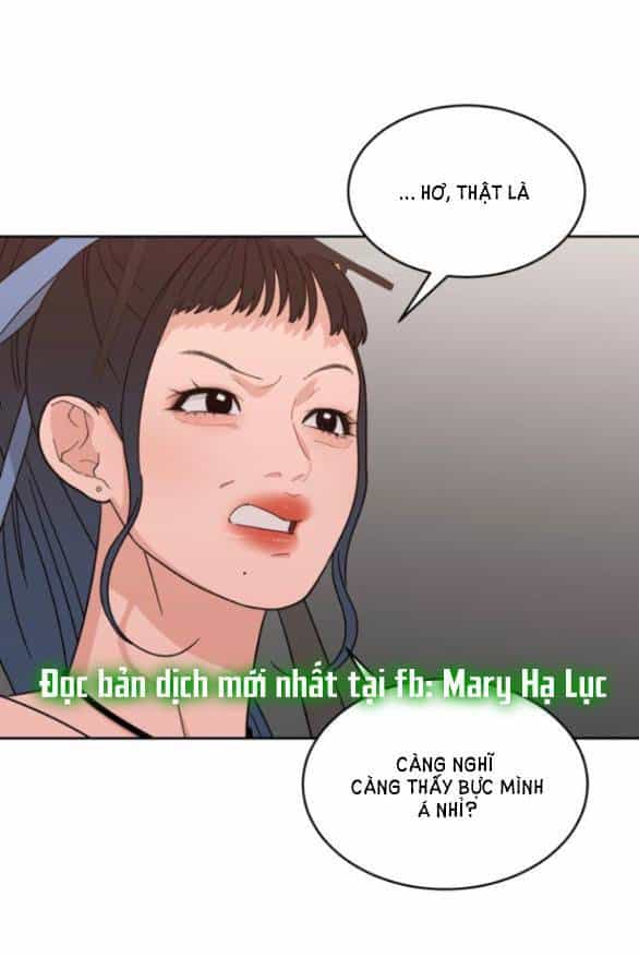 Vận May Không Ngờ - Chương 29.2 - ảnh 14