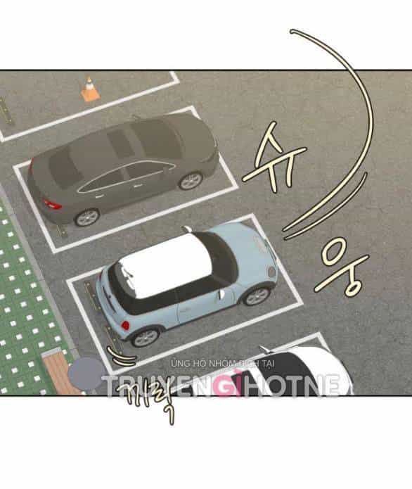 Vận May Không Ngờ - Chương 29.2 - ảnh 26