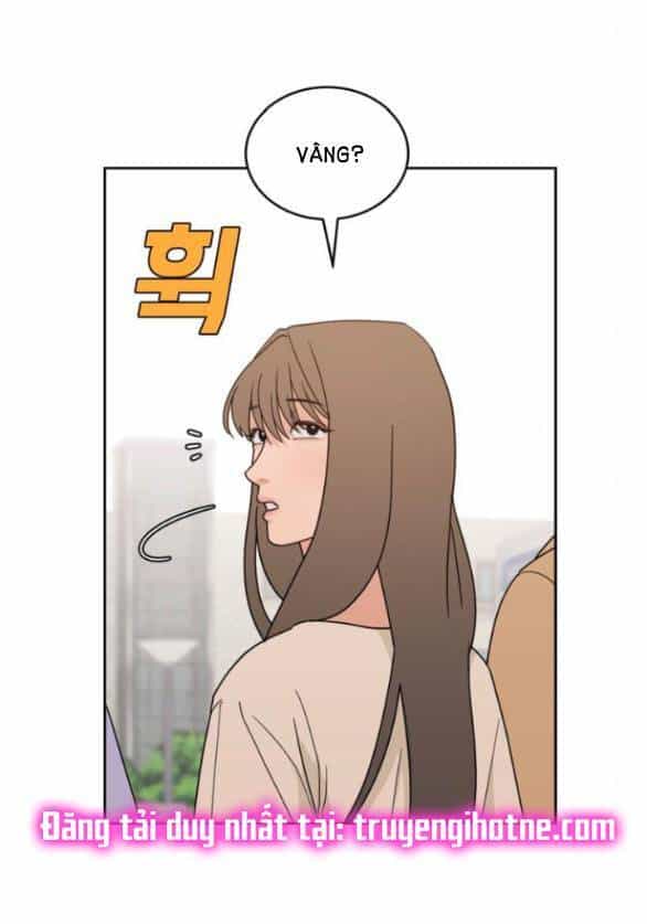 Vận May Không Ngờ - Chương 29.2 - ảnh 34