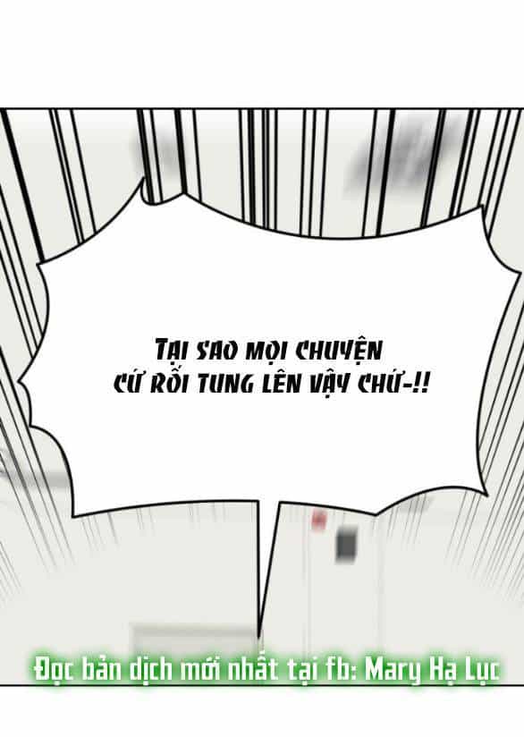 Vận May Không Ngờ - Chương 29.2 - ảnh 6