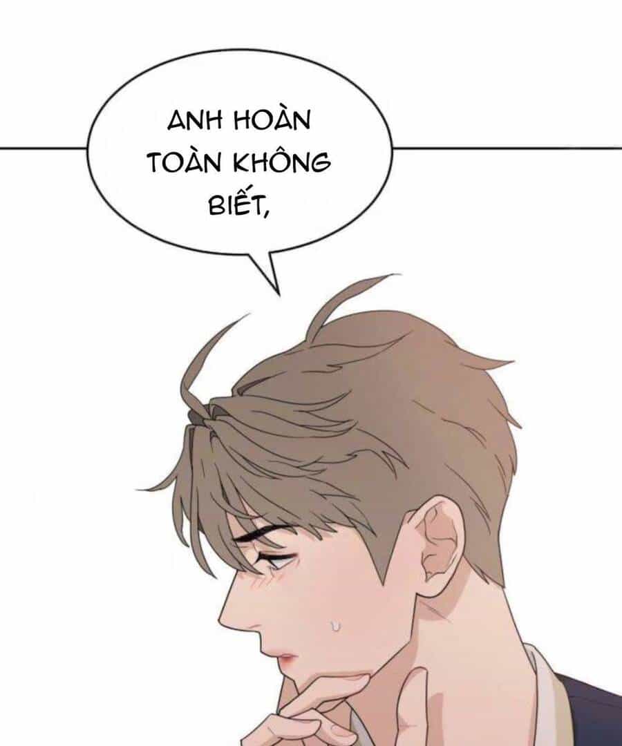 Vận May Không Ngờ - Chương 4 - ảnh 53