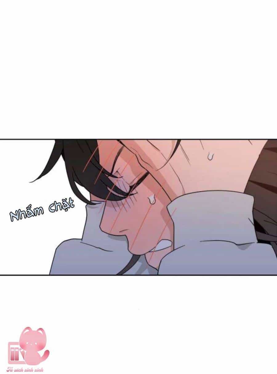 Vận May Không Ngờ - Chương 4 - ảnh 60