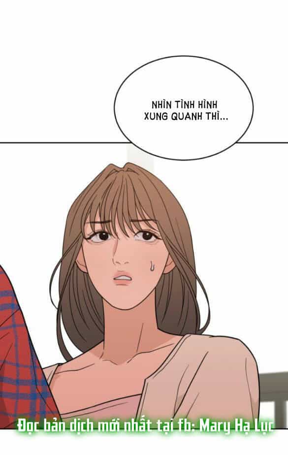 Vận May Không Ngờ - Chương 30.2 - ảnh 41