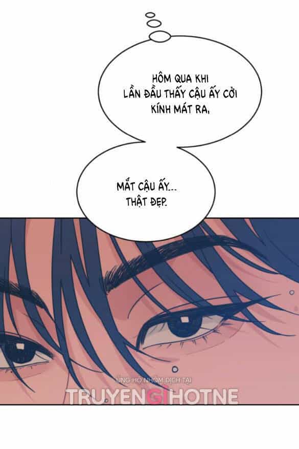 Vận May Không Ngờ - Chương 30.2 - ảnh 6