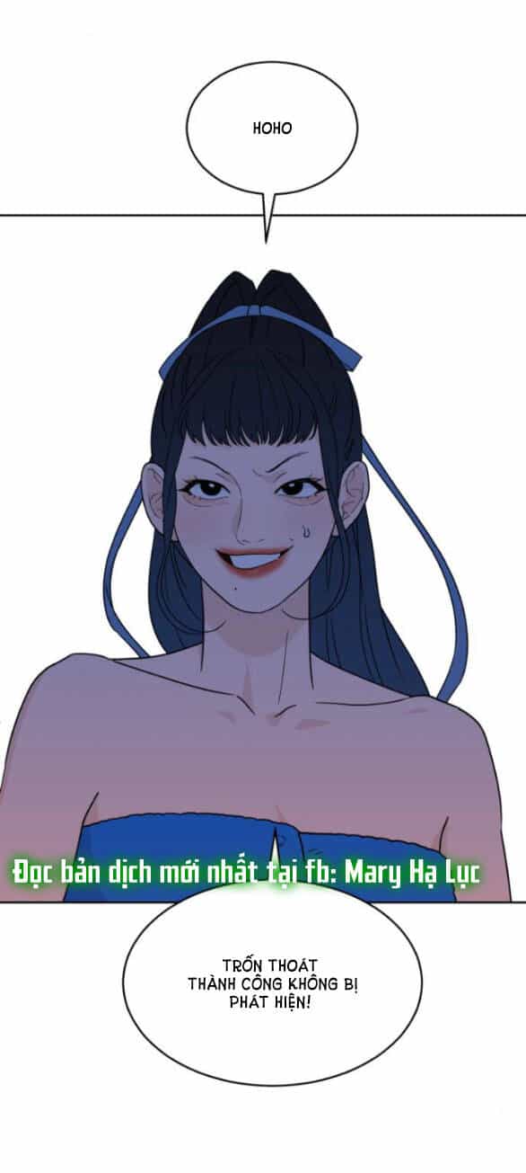 Vận May Không Ngờ - Chương 31 - ảnh 66