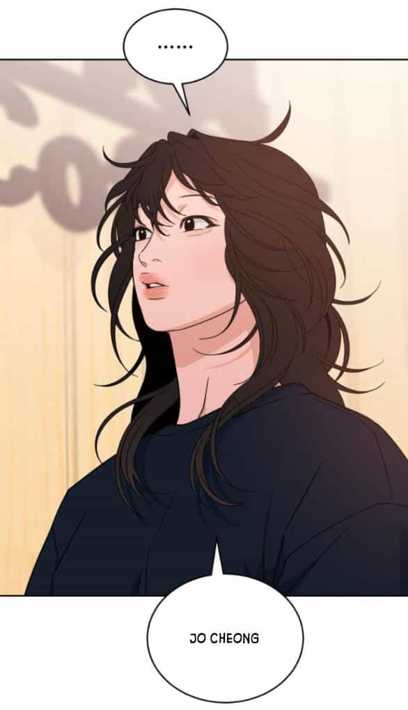 Vận May Không Ngờ - Chương 31 - ảnh 97