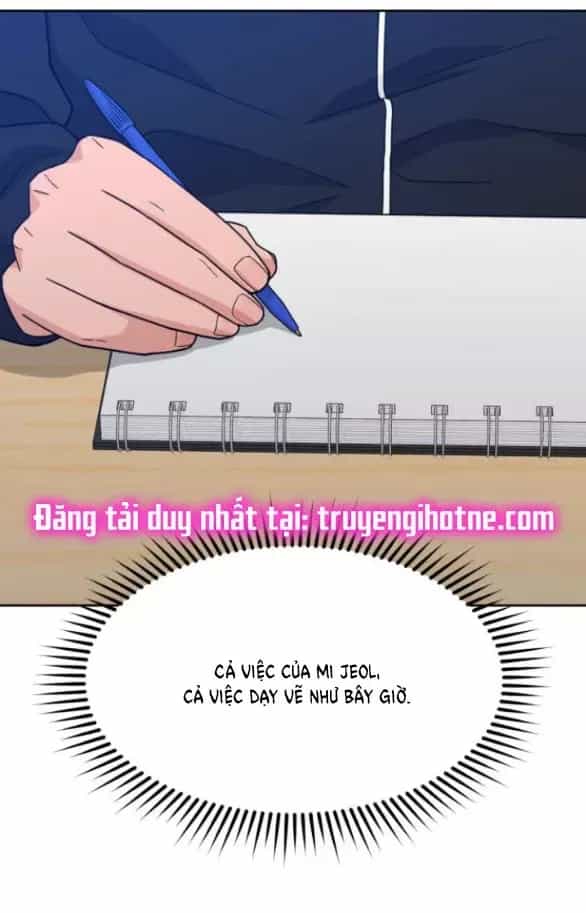 Vận May Không Ngờ - Chương 31.2 - ảnh 45