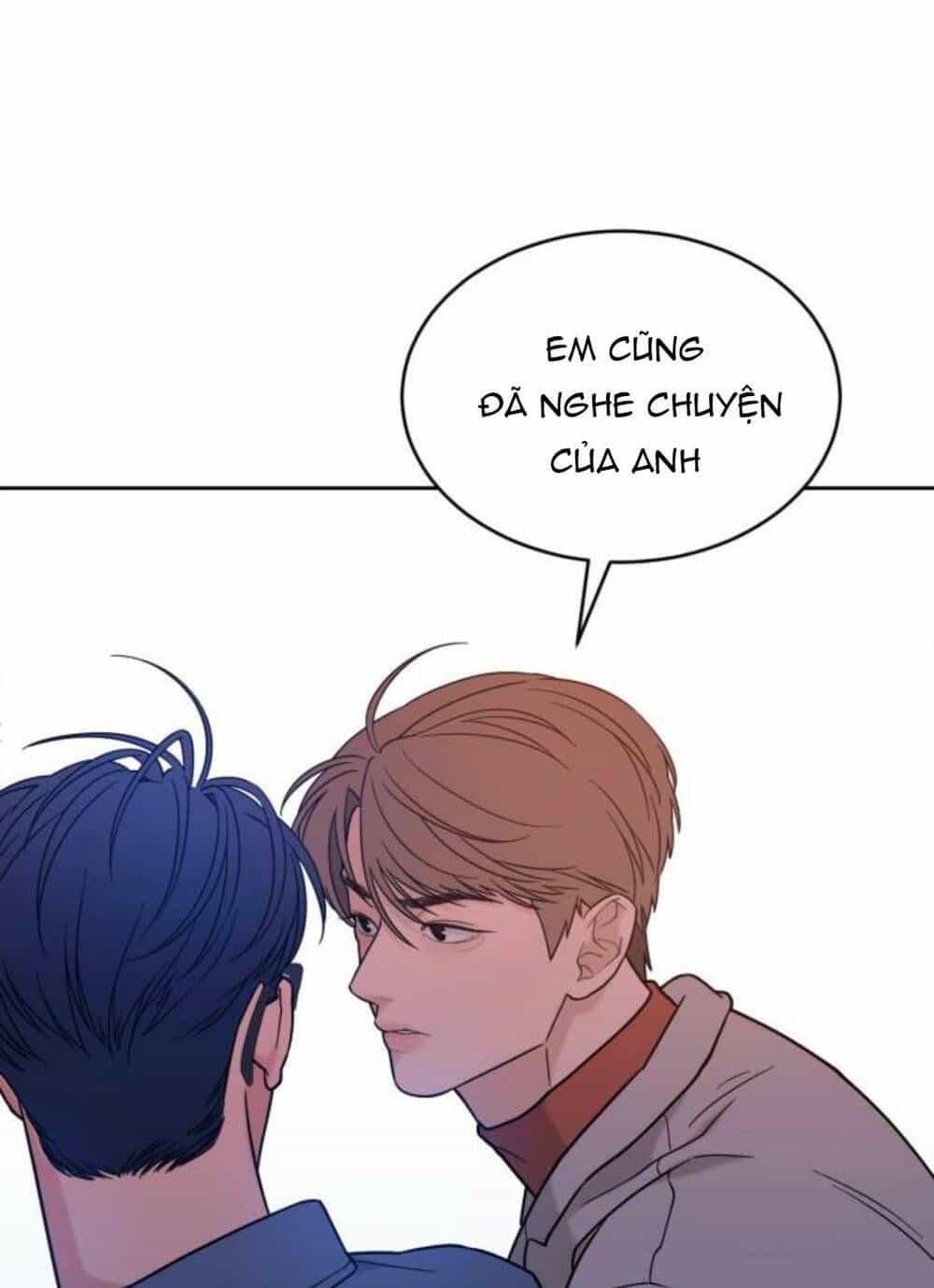 Vận May Không Ngờ - Chương 32 - ảnh 101