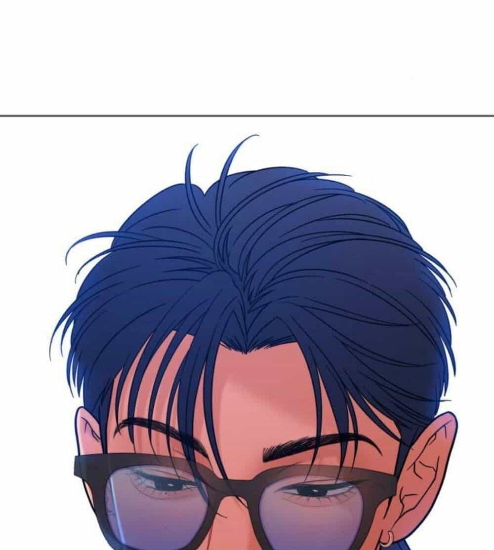 Vận May Không Ngờ - Chương 32 - ảnh 15