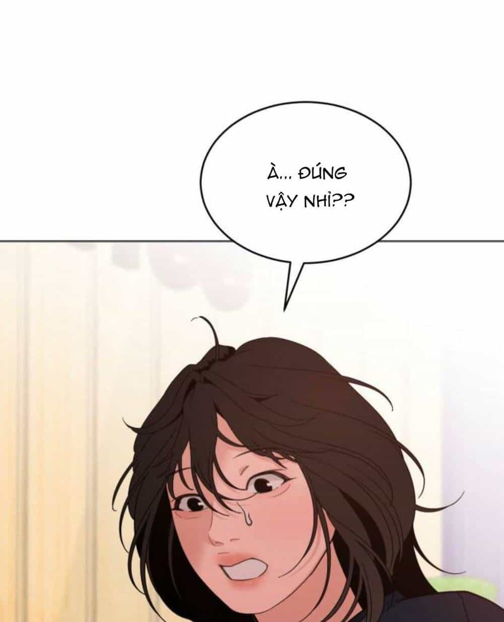 Vận May Không Ngờ - Chương 32 - ảnh 31