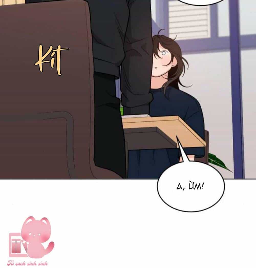 Vận May Không Ngờ - Chương 32 - ảnh 48