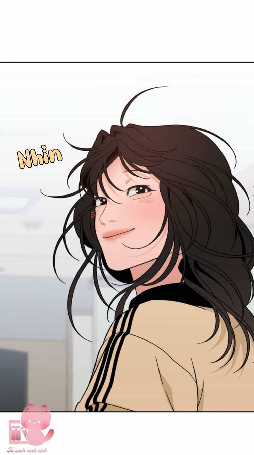 Vận May Không Ngờ - Chương 32 - ảnh 61