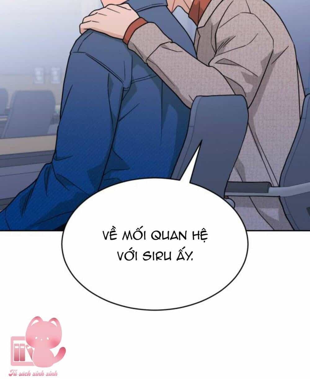 Vận May Không Ngờ - Chương 32 - ảnh 99