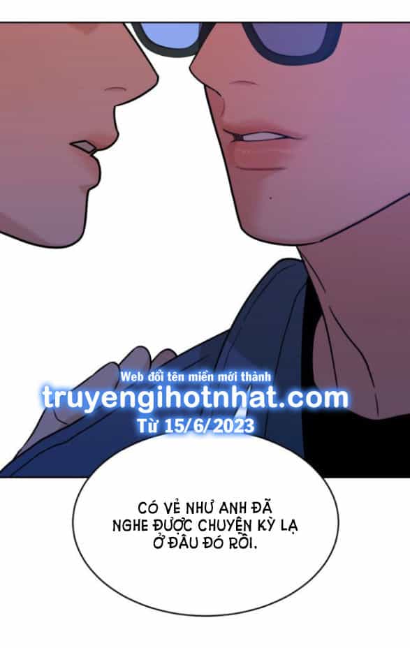 Vận May Không Ngờ - Chương 32.2 - ảnh 54