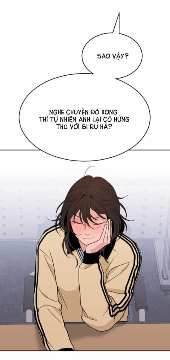 Vận May Không Ngờ - Chương 32.2 - ảnh 63