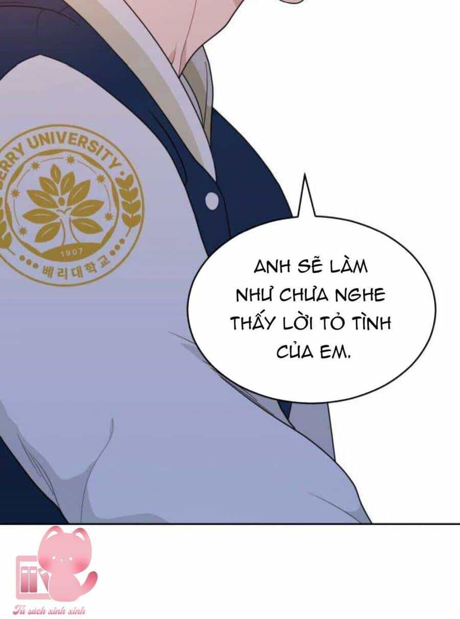Vận May Không Ngờ - Chương 5 - ảnh 12