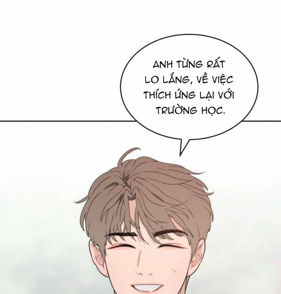 Vận May Không Ngờ - Chương 5 - ảnh 18