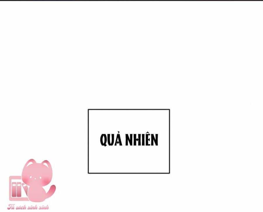 Vận May Không Ngờ - Chương 5 - ảnh 24