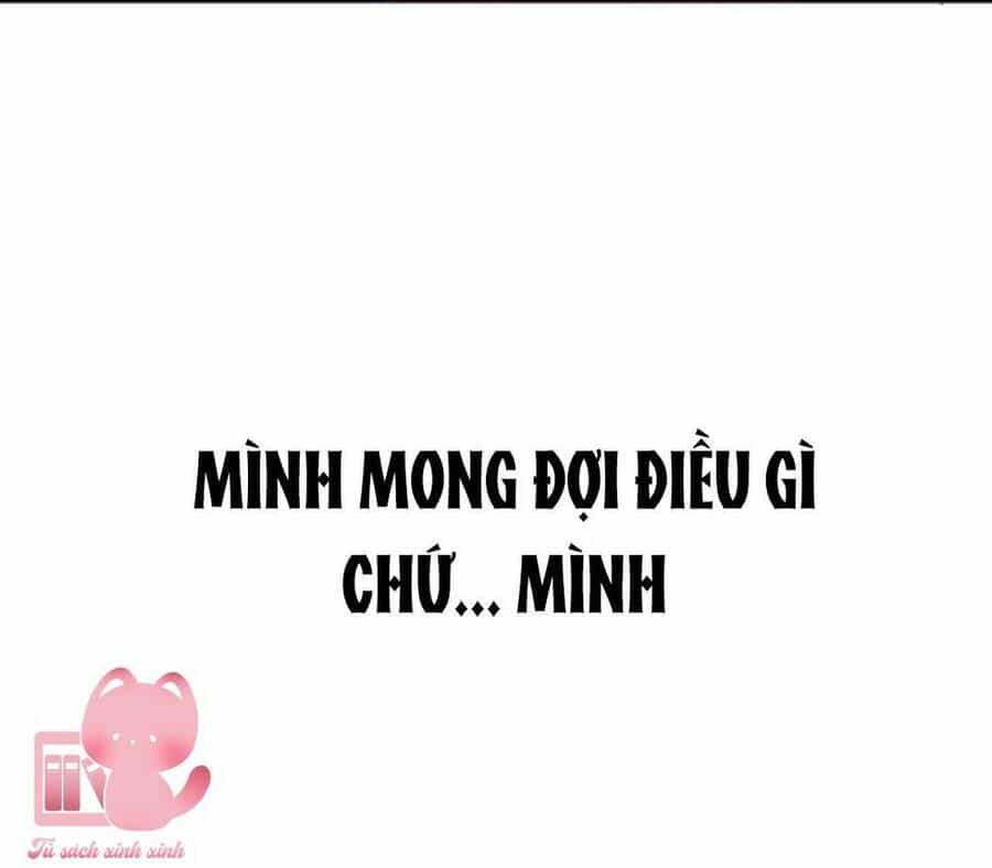 Vận May Không Ngờ - Chương 5 - ảnh 27