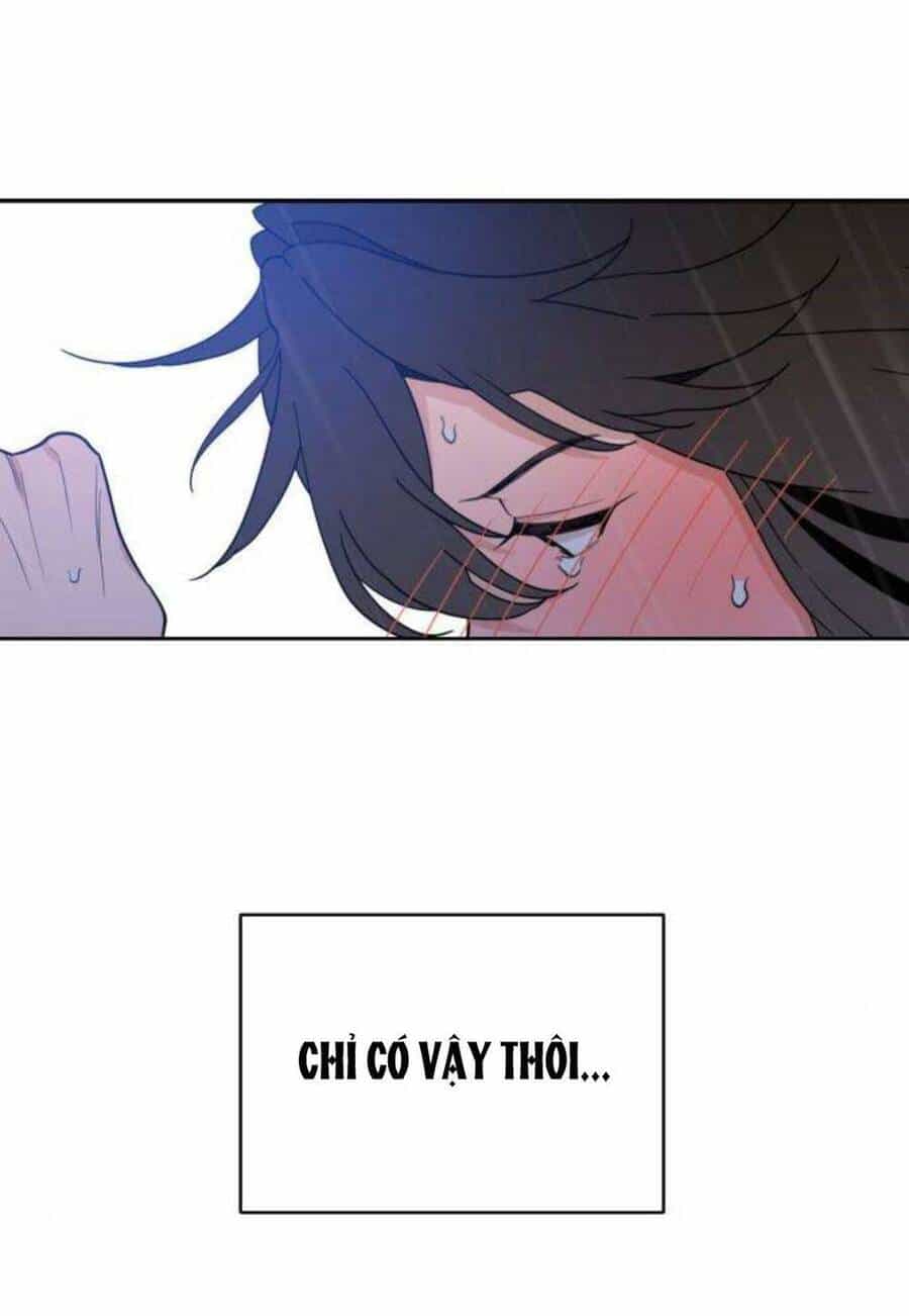 Vận May Không Ngờ - Chương 5 - ảnh 78
