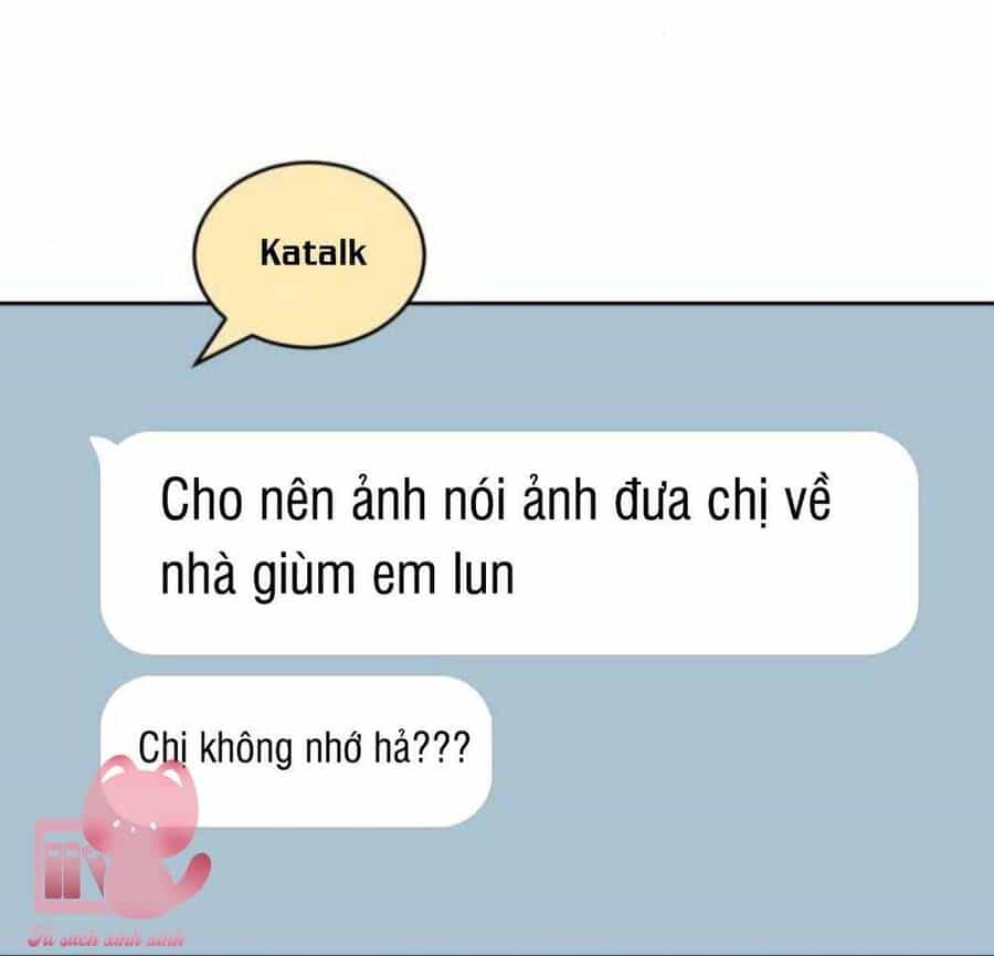 Vận May Không Ngờ - Chương 5 - ảnh 86