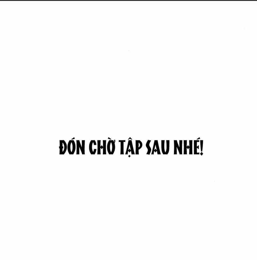 Vận May Không Ngờ - Chương 5 - ảnh 87