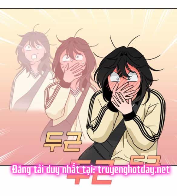 Vận May Không Ngờ - Chương 33.1 - ảnh 43