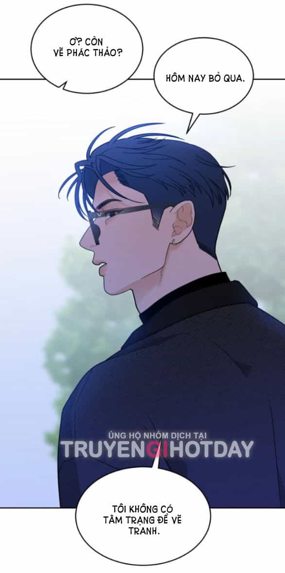 Vận May Không Ngờ - Chương 34.1 - ảnh 65
