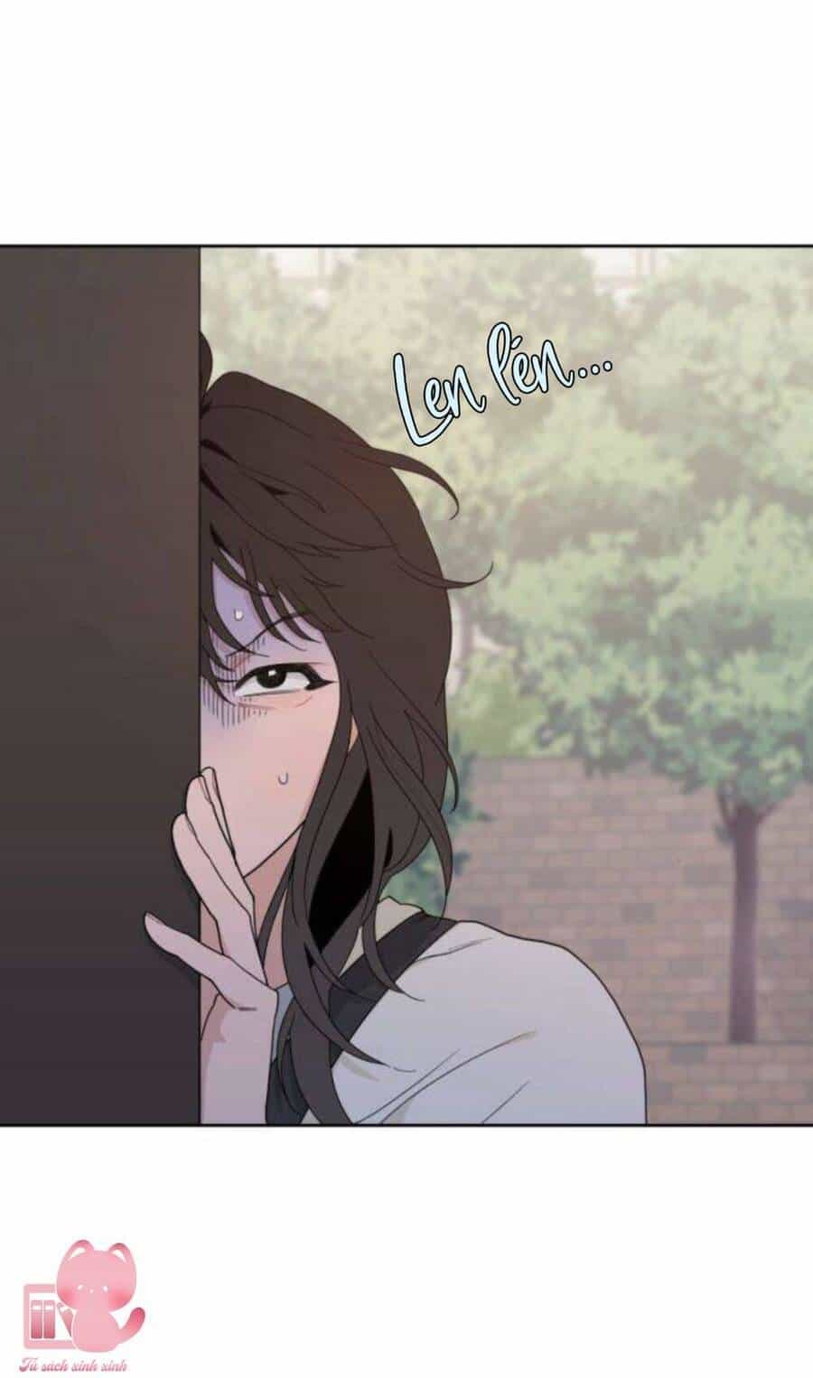 Vận May Không Ngờ - Chương 6 - ảnh 32