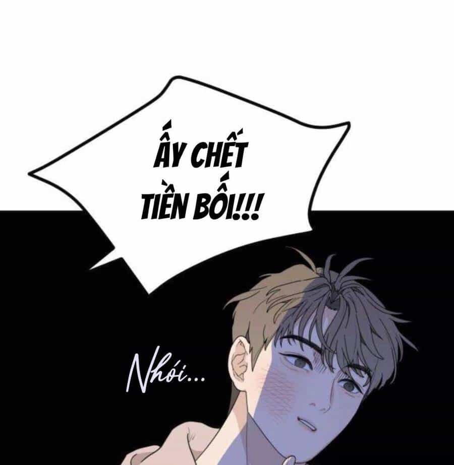 Vận May Không Ngờ - Chương 6 - ảnh 39