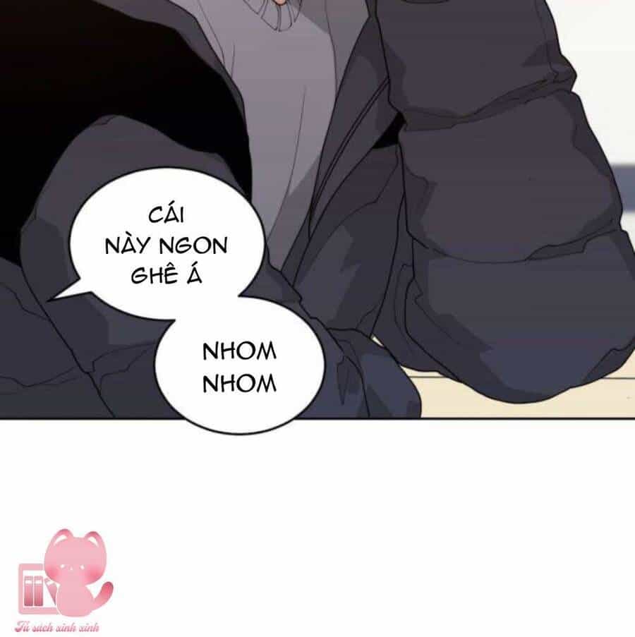 Vận May Không Ngờ - Chương 6 - ảnh 75
