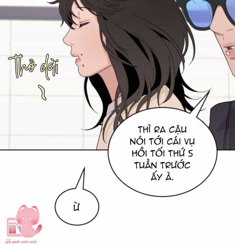 Vận May Không Ngờ - Chương 6 - ảnh 77