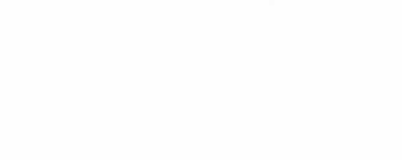 Vận May Không Ngờ - Chương 34.6 - ảnh 40