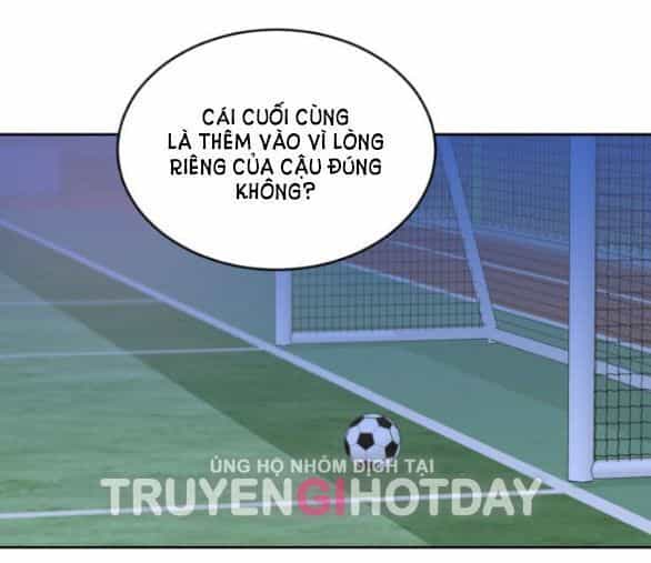Vận May Không Ngờ - Chương 34.7 - ảnh 21