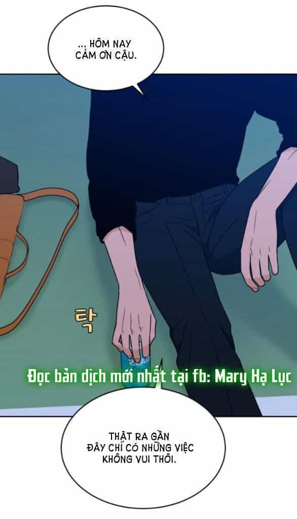 Vận May Không Ngờ - Chương 34.9 - ảnh 62