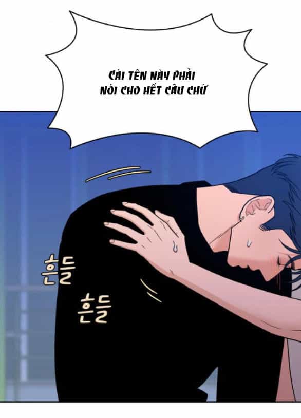 Vận May Không Ngờ - Chương 35.1 - ảnh 6