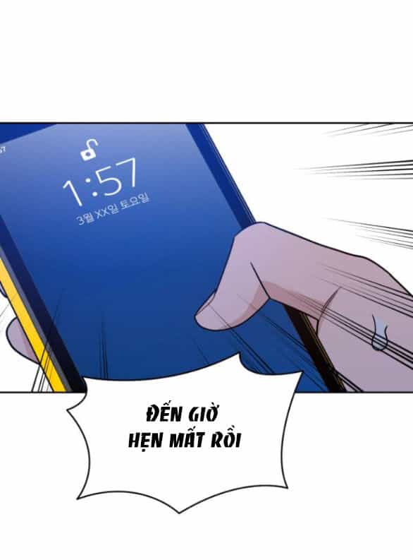 Vận May Không Ngờ - Chương 35.1 - ảnh 67