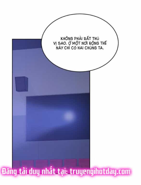 Vận May Không Ngờ - Chương 35.2 - ảnh 60
