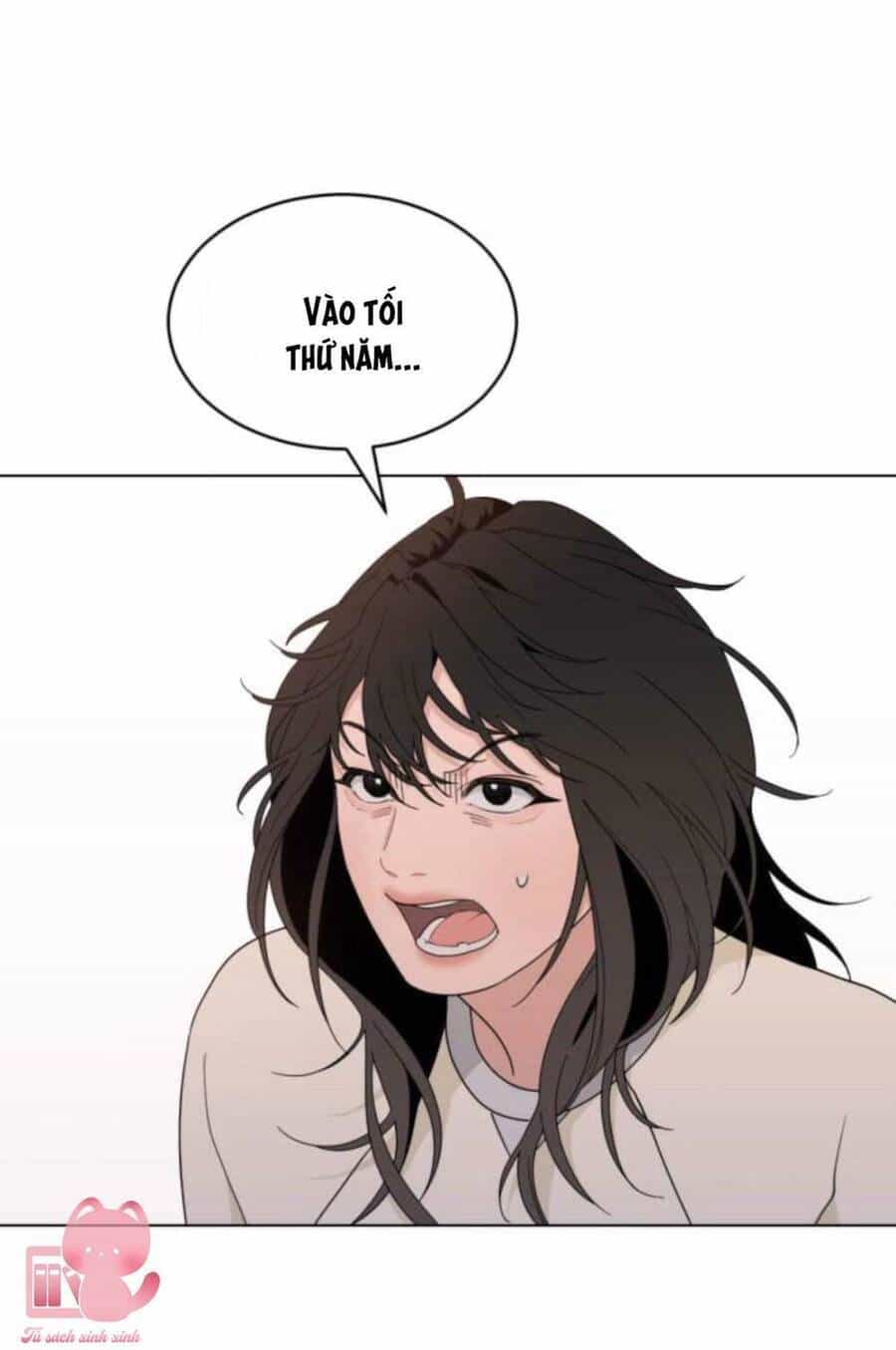 Vận May Không Ngờ - Chương 7 - ảnh 15