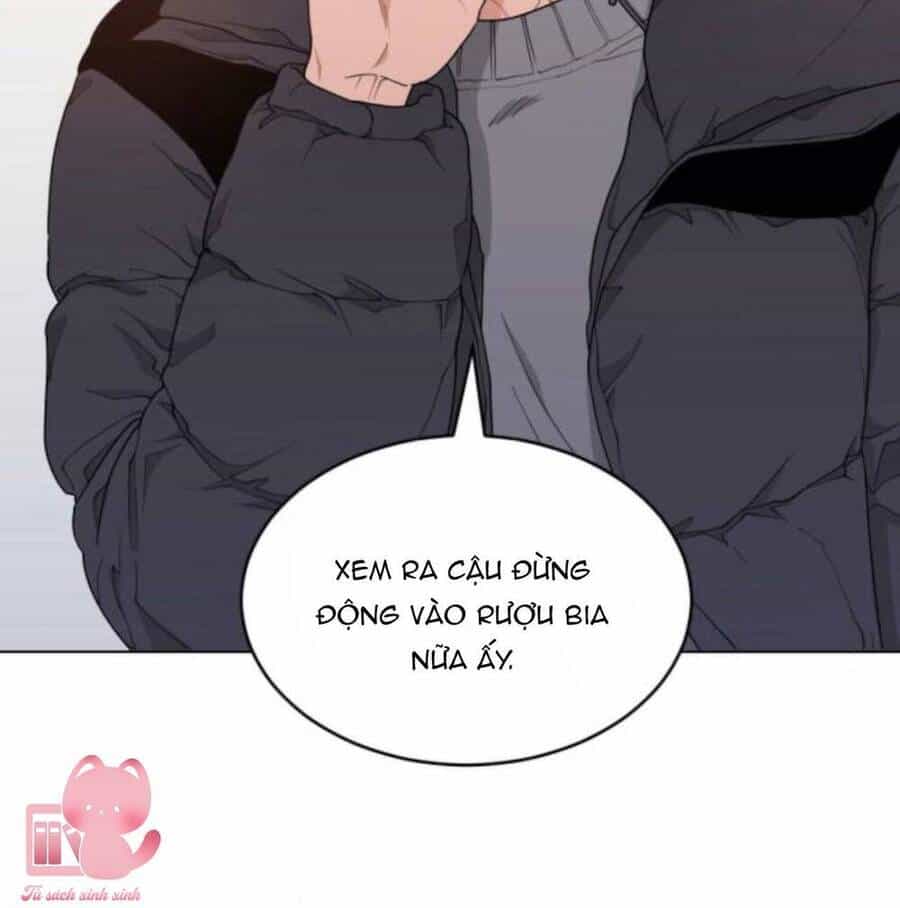 Vận May Không Ngờ - Chương 7 - ảnh 22