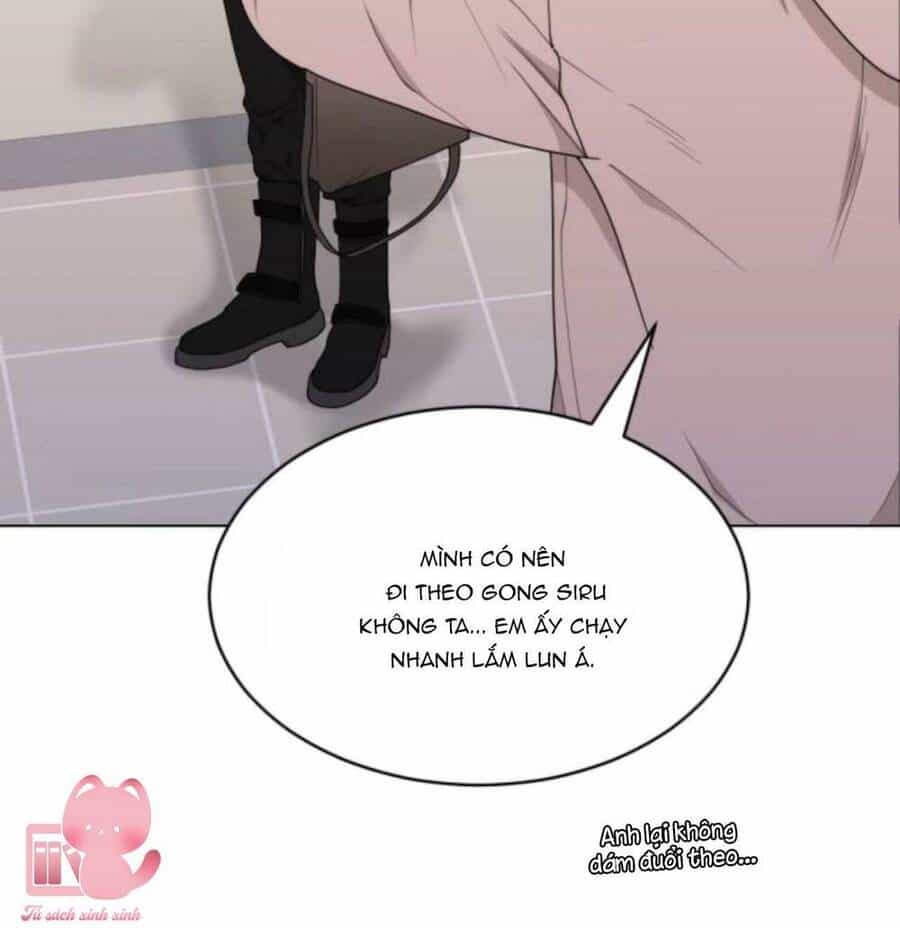 Vận May Không Ngờ - Chương 7 - ảnh 66