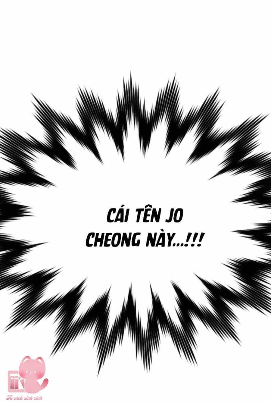 Vận May Không Ngờ - Chương 7 - ảnh 79