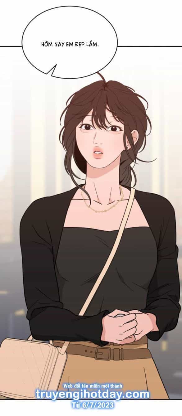 Vận May Không Ngờ - Chương 35.8 - ảnh 19