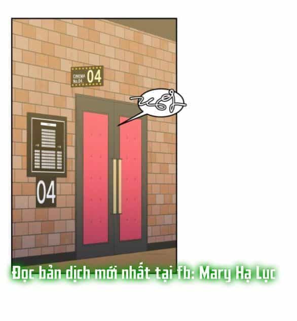 Vận May Không Ngờ - Chương 35.8 - ảnh 43