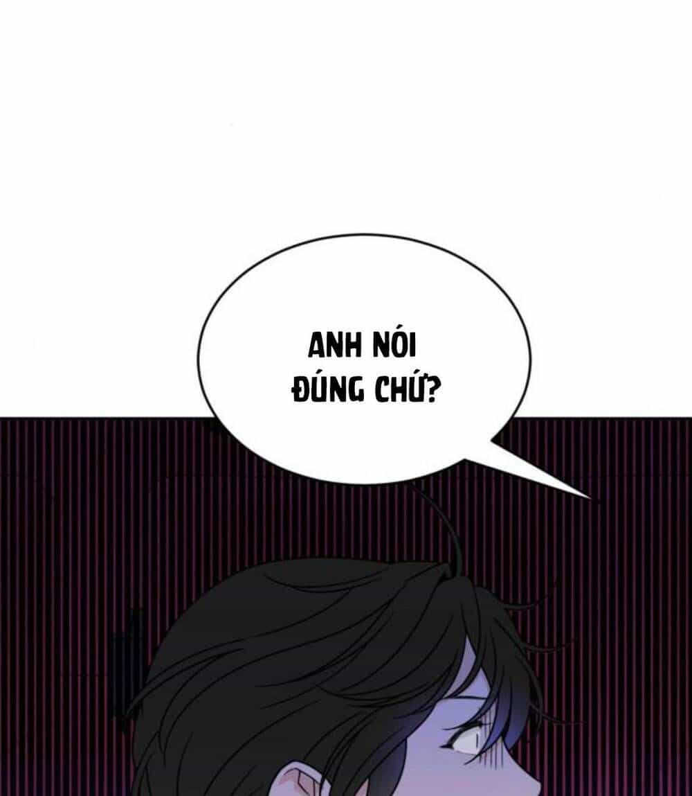 Vận May Không Ngờ - Chương 36 - ảnh 14