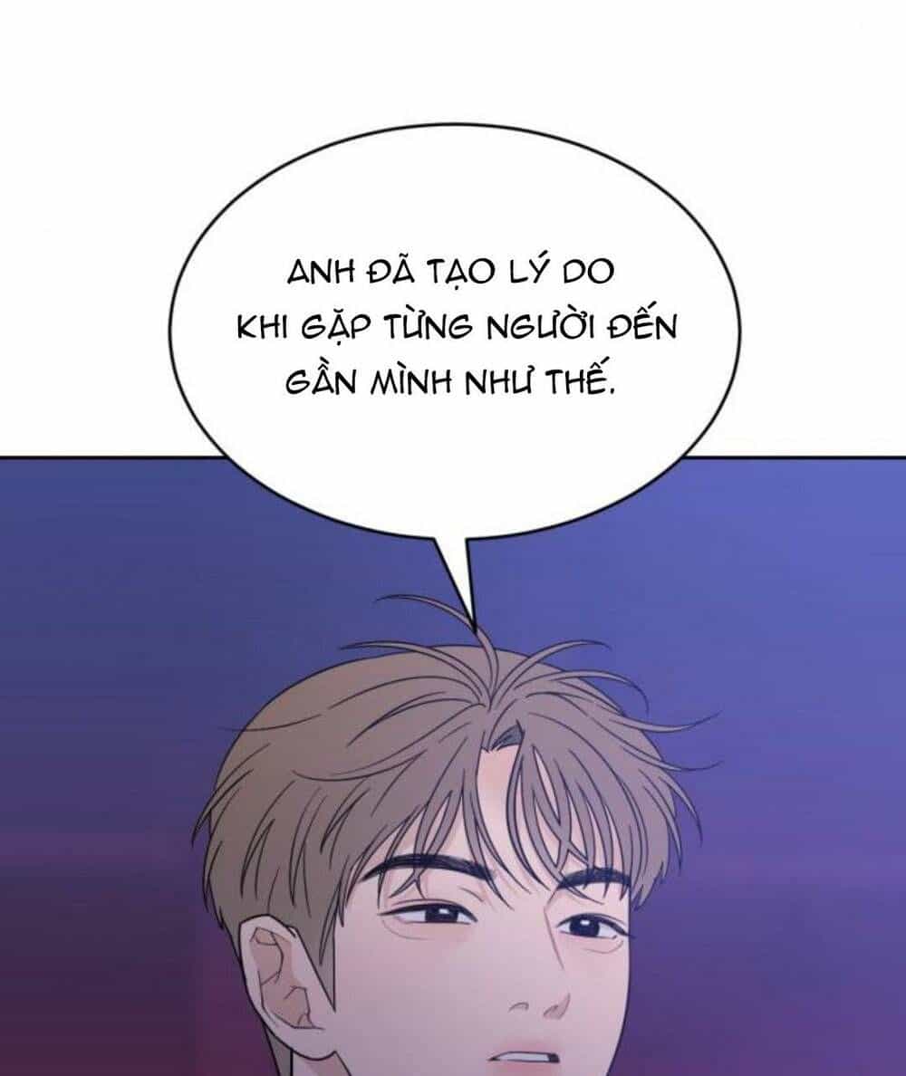 Vận May Không Ngờ - Chương 36 - ảnh 32